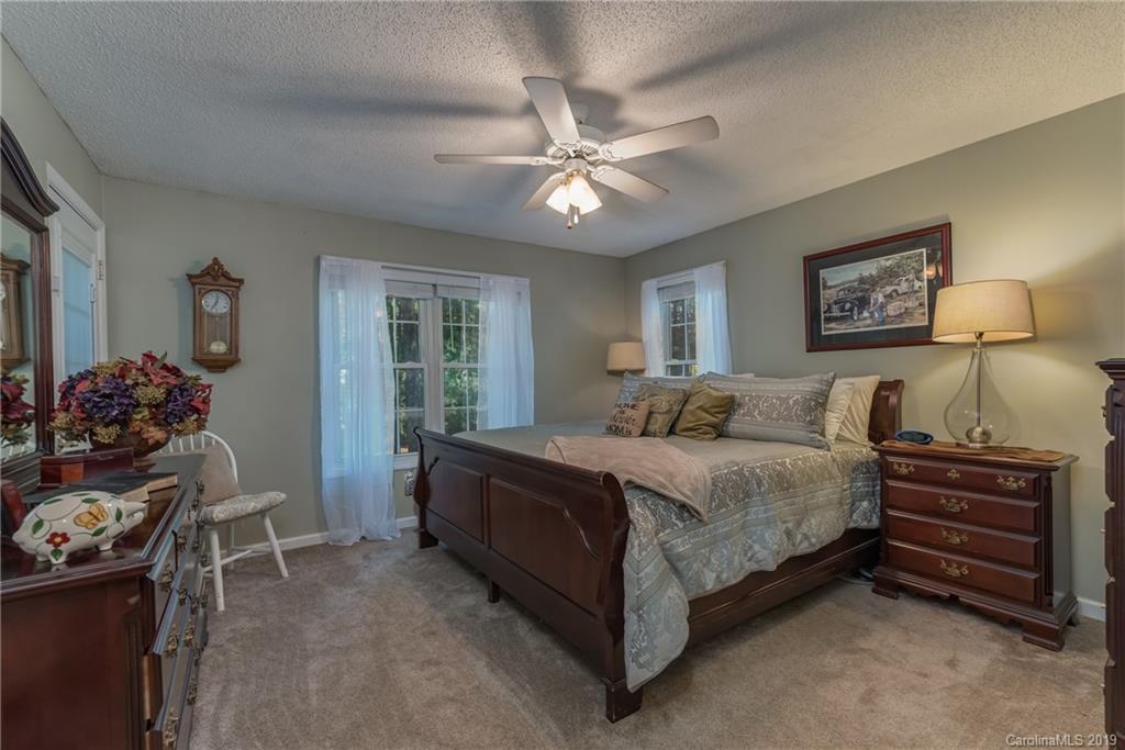 173 Raleigh Ledbetter Road Ellenboro, NC 28040 - Photo 13 of 33 Gallery Image 13