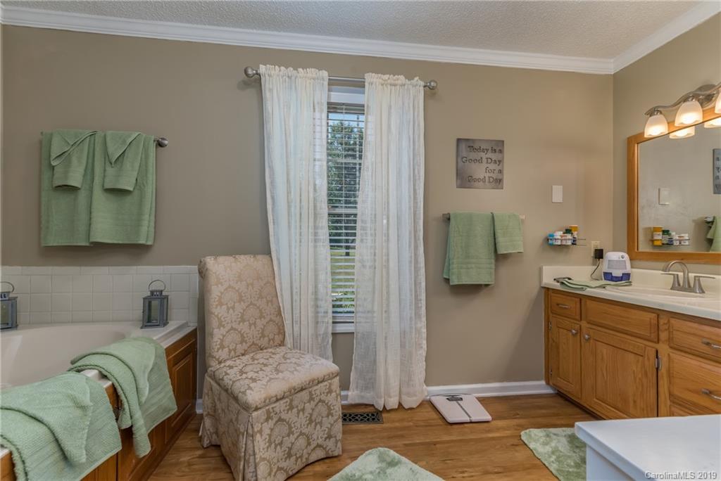 173 Raleigh Ledbetter Road Ellenboro, NC 28040 - Photo 15 of 33 Gallery Image 15