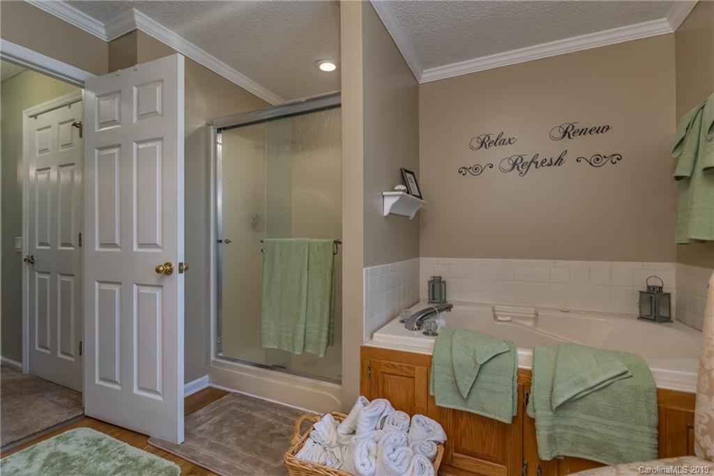 173 Raleigh Ledbetter Road Ellenboro, NC 28040 - Photo 16 of 33 Gallery Image 16
