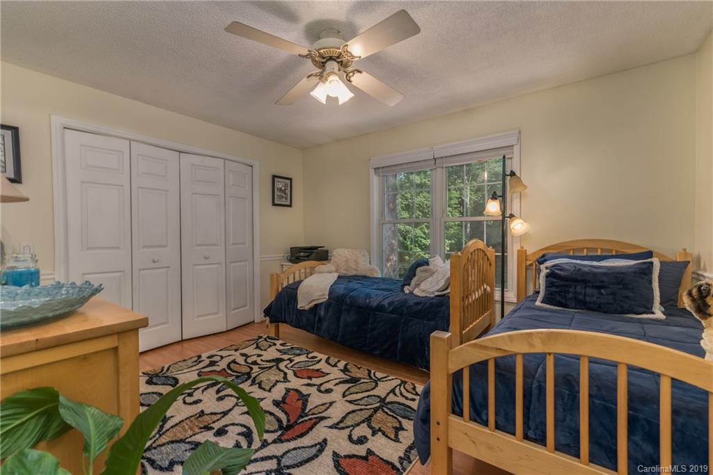 173 Raleigh Ledbetter Road Ellenboro, NC 28040 - Photo 17 of 33 Gallery Image 17
