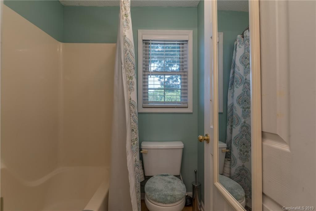 173 Raleigh Ledbetter Road Ellenboro, NC 28040 - Photo 18 of 33 Gallery Image 18