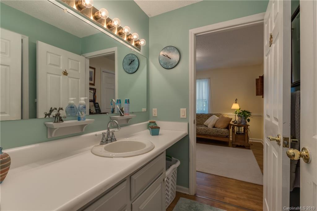 173 Raleigh Ledbetter Road Ellenboro, NC 28040 - Photo 19 of 33 Gallery Image 19