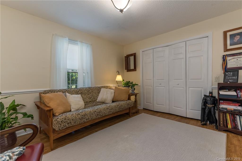 173 Raleigh Ledbetter Road Ellenboro, NC 28040 - Photo 20 of 33 Gallery Image 20