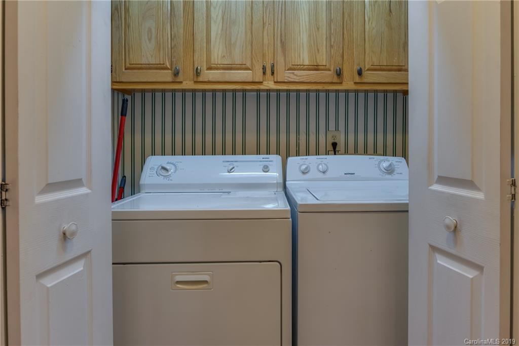 173 Raleigh Ledbetter Road Ellenboro, NC 28040 - Photo 21 of 33 Gallery Image 21