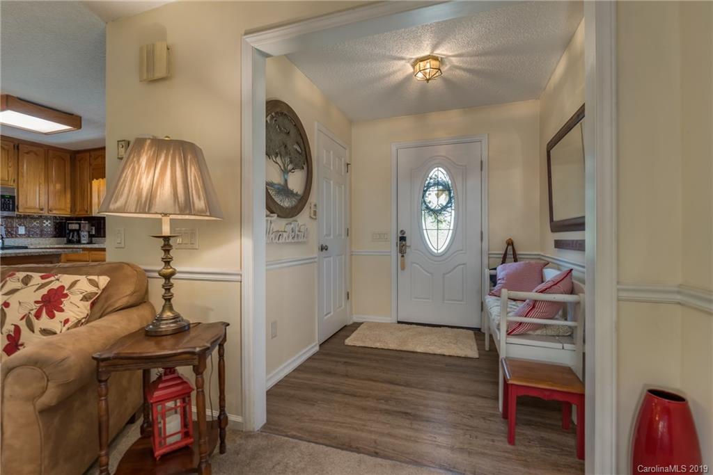 173 Raleigh Ledbetter Road Ellenboro, NC 28040 - Photo 22 of 33 Gallery Image 22