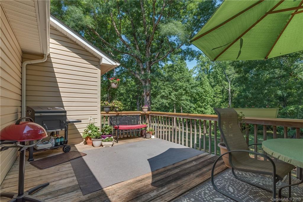 173 Raleigh Ledbetter Road Ellenboro, NC 28040 - Photo 23 of 33 Gallery Image 23
