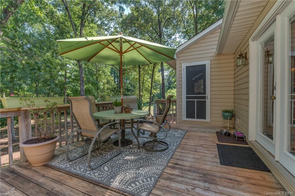 173 Raleigh Ledbetter Road Ellenboro, NC 28040 - Photo 24 of 33 Gallery Image 24
