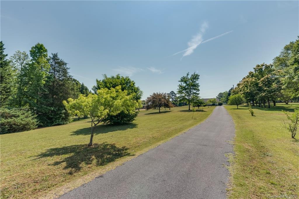 173 Raleigh Ledbetter Road Ellenboro, NC 28040 - Photo 25 of 33 Gallery Image 25