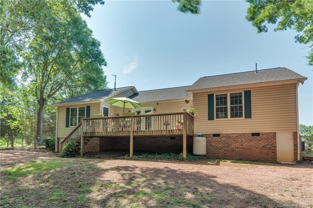 173 Raleigh Ledbetter Road Ellenboro, NC 28040 - Photo 30 of 33 Gallery Image 30