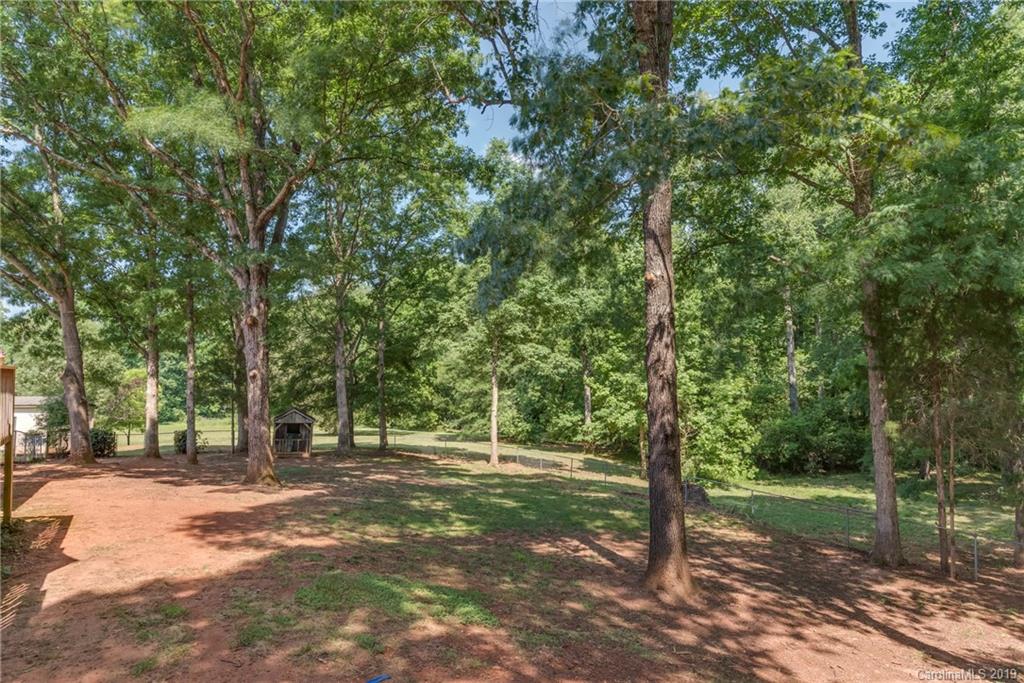 173 Raleigh Ledbetter Road Ellenboro, NC 28040 - Photo 31 of 33 Gallery Image 31
