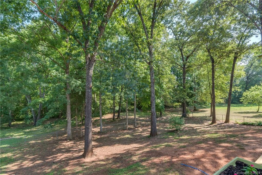 173 Raleigh Ledbetter Road Ellenboro, NC 28040 - Photo 32 of 33 Gallery Image 32