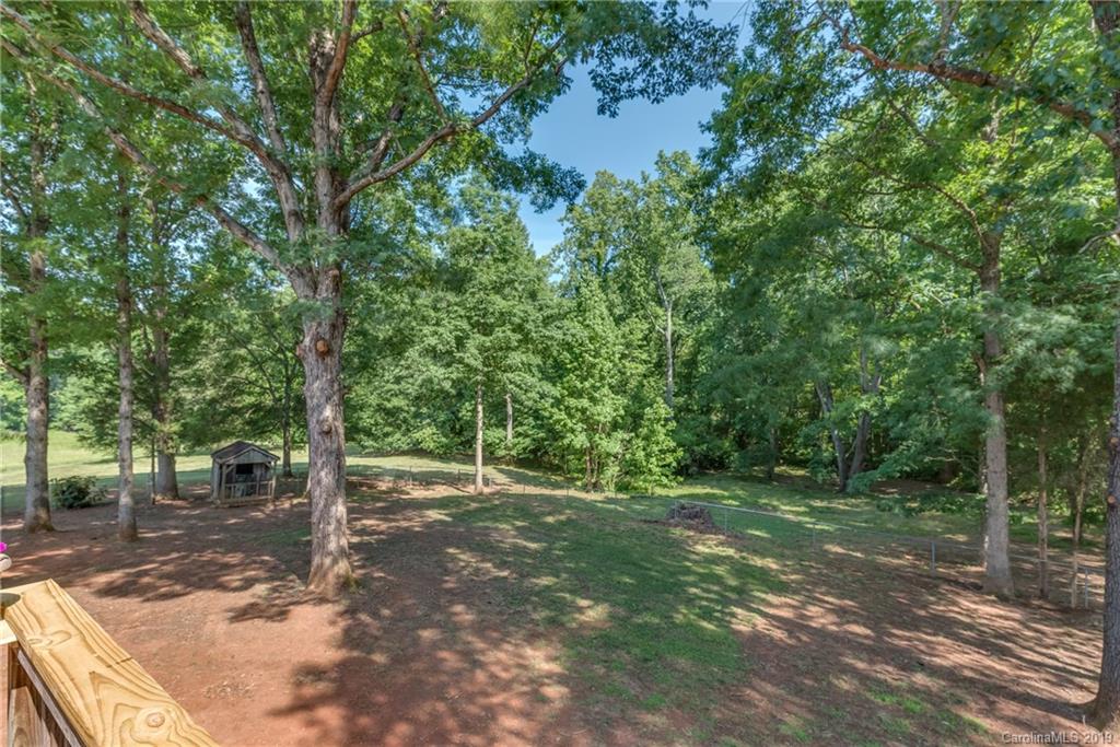 173 Raleigh Ledbetter Road Ellenboro, NC 28040 - Photo 33 of 33 Gallery Image 33