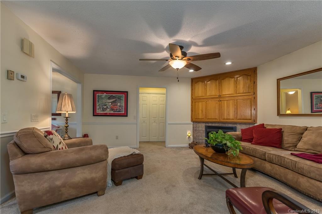 173 Raleigh Ledbetter Road Ellenboro, NC 28040 - Photo 6 of 33 Gallery Image 6