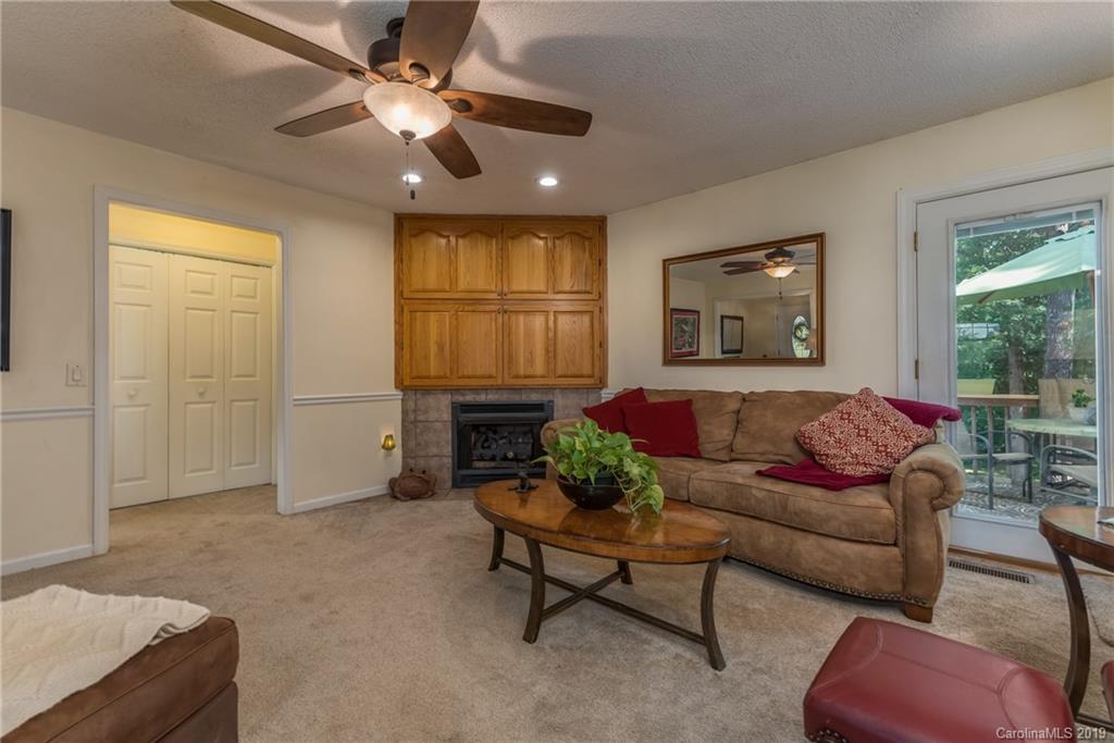 173 Raleigh Ledbetter Road Ellenboro, NC 28040 - Photo 7 of 33 Gallery Image 7