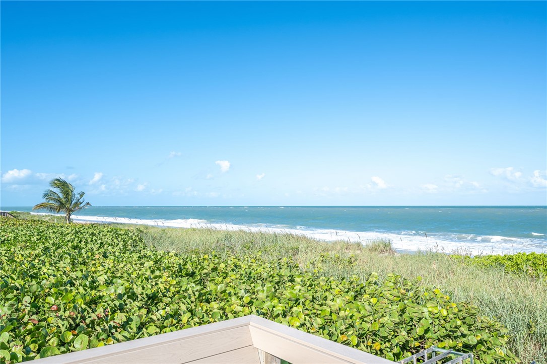 1150 Reef Road, Unit B18 Vero Beach, FL 32963 - Photo 26 of 34 Gallery Image 26