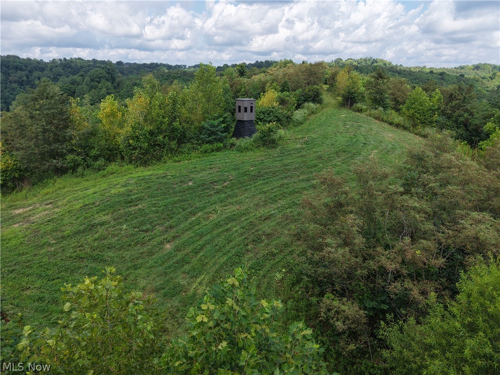 181 County Road Ironton, OH 45638 - Photo 1 of 34 Gallery Image 1