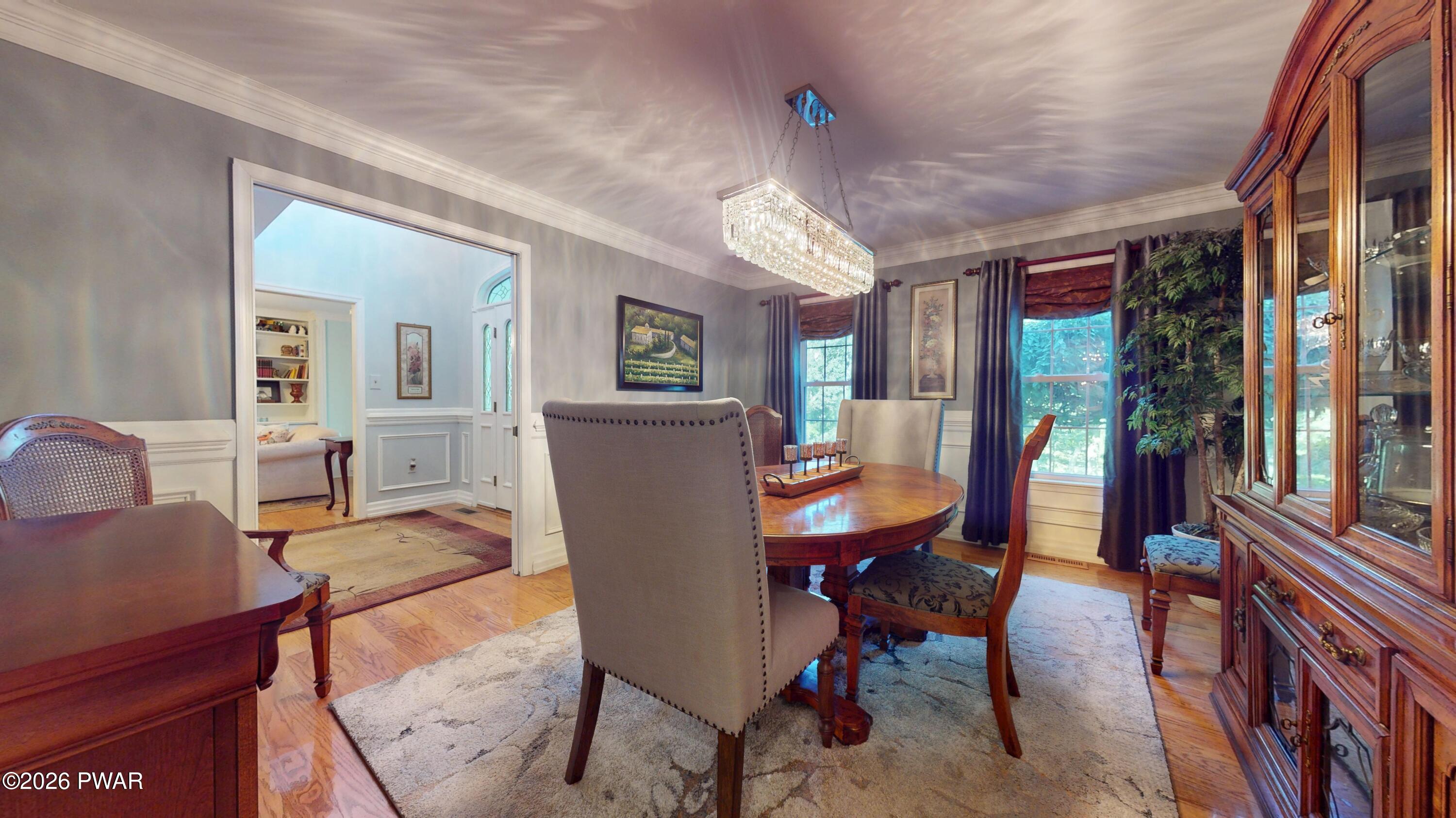 263 McKay Road Scotrun, PA 18355 - Photo 88 of 112 Gallery Image 88