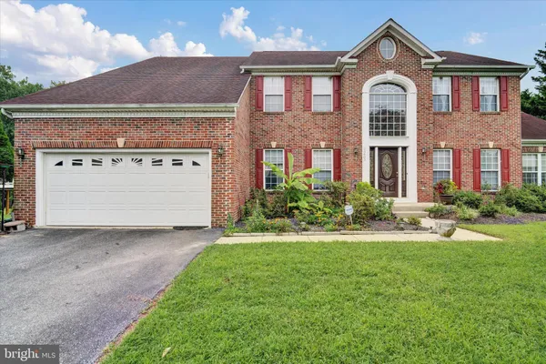 $825,000 | 13403 Hillrod Lane, Upper Marlboro, MD 20774