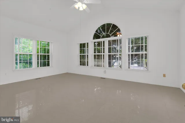 $825,000 | 13403 Hillrod Lane, Upper Marlboro, MD 20774