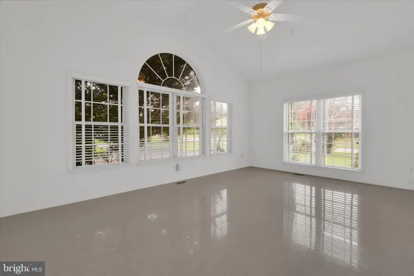 $825,000 | 13403 Hillrod Lane, Upper Marlboro, MD 20774