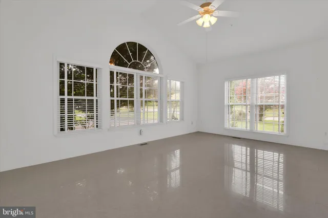 $825,000 | 13403 Hillrod Lane, Upper Marlboro, MD 20774