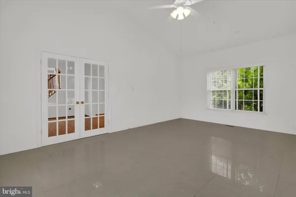 $825,000 | 13403 Hillrod Lane, Upper Marlboro, MD 20774