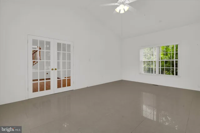 $825,000 | 13403 Hillrod Lane, Upper Marlboro, MD 20774