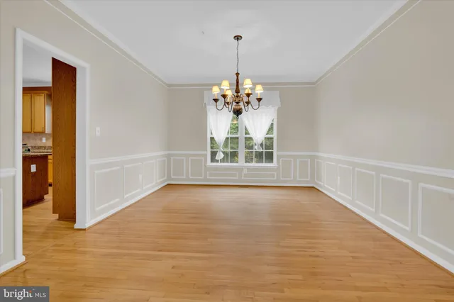 $825,000 | 13403 Hillrod Lane, Upper Marlboro, MD 20774