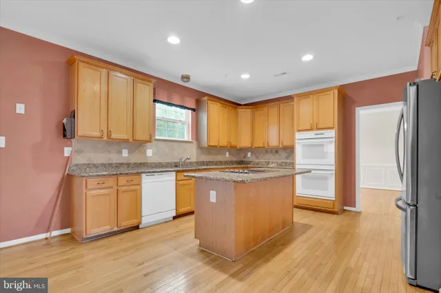 $825,000 | 13403 Hillrod Lane, Upper Marlboro, MD 20774