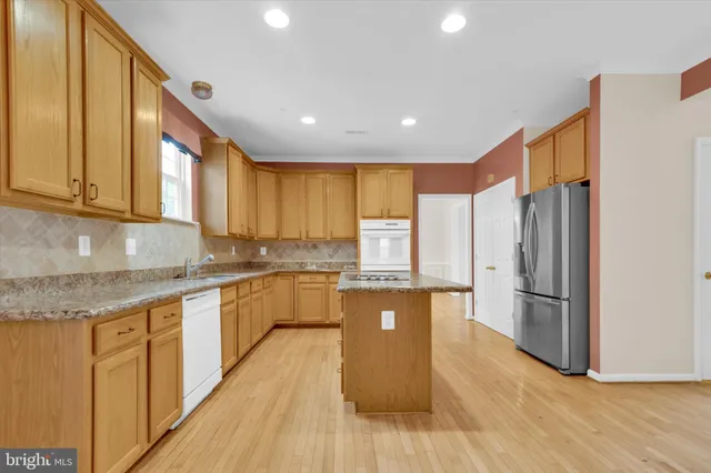 $825,000 | 13403 Hillrod Lane, Upper Marlboro, MD 20774