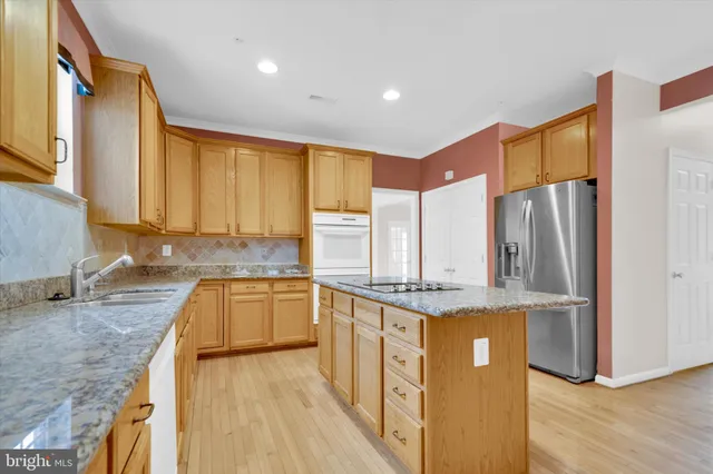 $825,000 | 13403 Hillrod Lane, Upper Marlboro, MD 20774