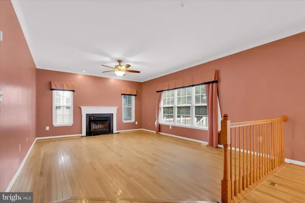 $825,000 | 13403 Hillrod Lane, Upper Marlboro, MD 20774