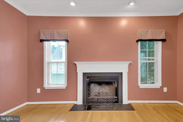 $825,000 | 13403 Hillrod Lane, Upper Marlboro, MD 20774