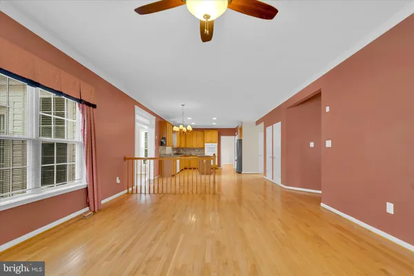 $825,000 | 13403 Hillrod Lane, Upper Marlboro, MD 20774