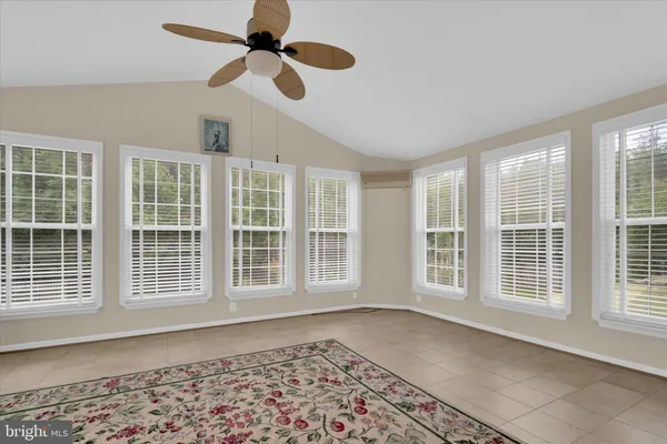 $825,000 | 13403 Hillrod Lane, Upper Marlboro, MD 20774