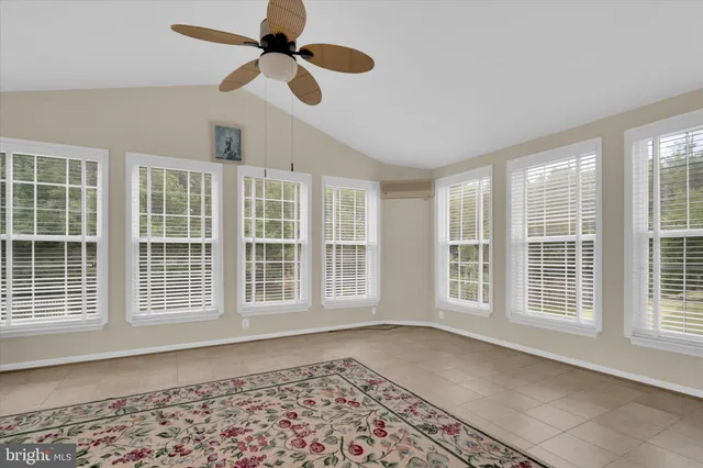 $825,000 | 13403 Hillrod Lane, Upper Marlboro, MD 20774