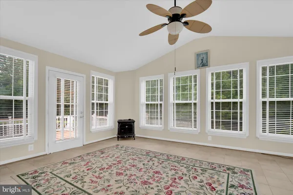 $825,000 | 13403 Hillrod Lane, Upper Marlboro, MD 20774