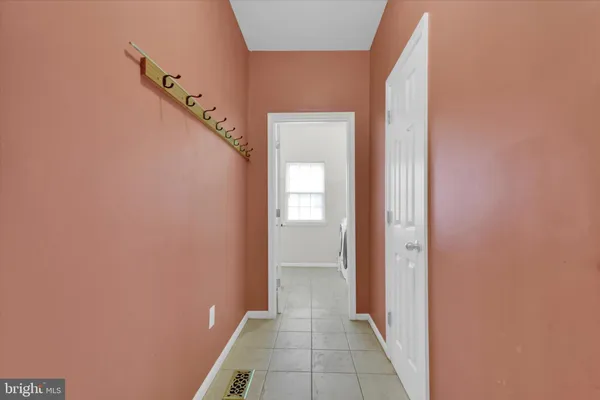 $825,000 | 13403 Hillrod Lane, Upper Marlboro, MD 20774