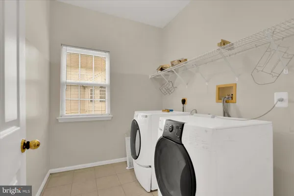 $825,000 | 13403 Hillrod Lane, Upper Marlboro, MD 20774