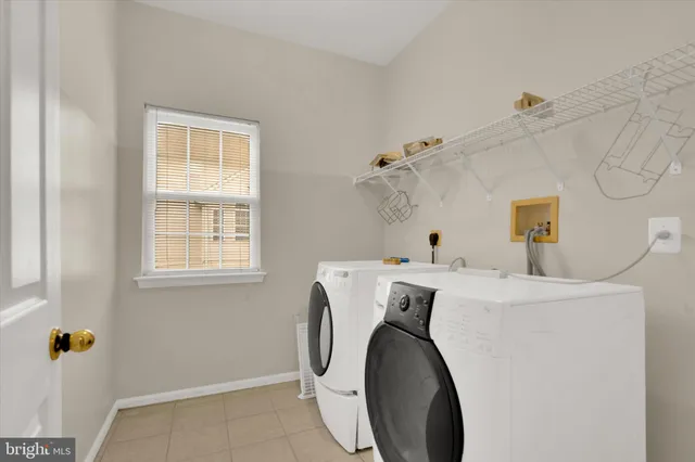 $825,000 | 13403 Hillrod Lane, Upper Marlboro, MD 20774