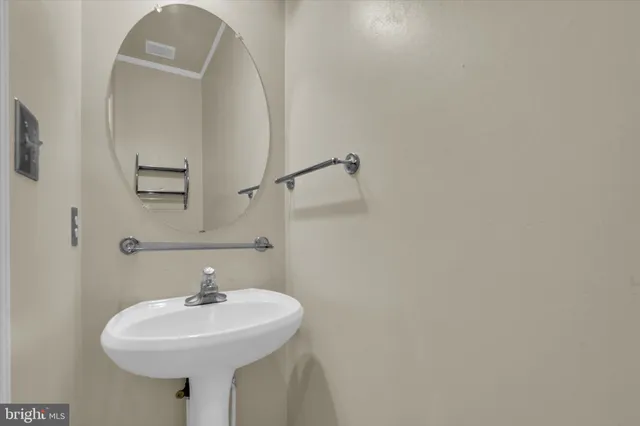 $825,000 | 13403 Hillrod Lane, Upper Marlboro, MD 20774