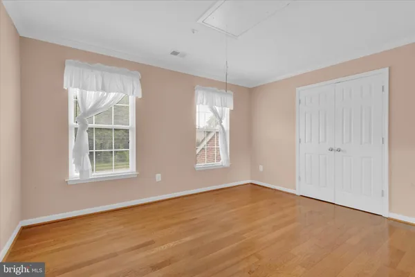 $825,000 | 13403 Hillrod Lane, Upper Marlboro, MD 20774