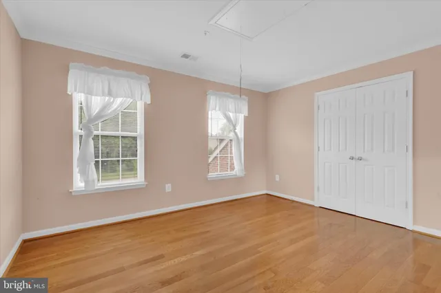 $825,000 | 13403 Hillrod Lane, Upper Marlboro, MD 20774