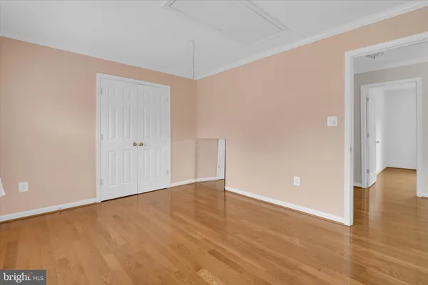 $825,000 | 13403 Hillrod Lane, Upper Marlboro, MD 20774