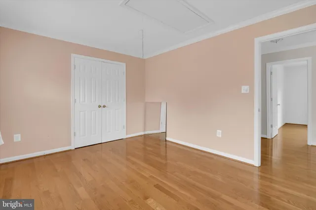 $825,000 | 13403 Hillrod Lane, Upper Marlboro, MD 20774