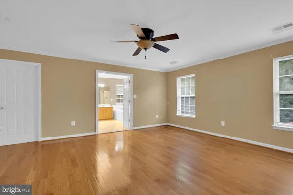 $825,000 | 13403 Hillrod Lane, Upper Marlboro, MD 20774