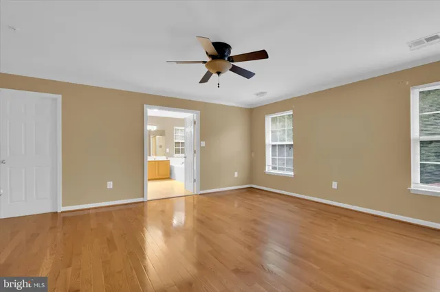 $825,000 | 13403 Hillrod Lane, Upper Marlboro, MD 20774