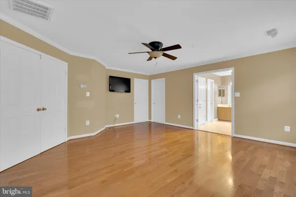$825,000 | 13403 Hillrod Lane, Upper Marlboro, MD 20774