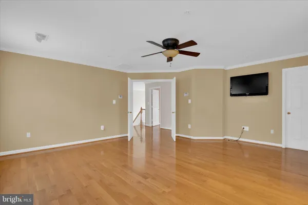 $825,000 | 13403 Hillrod Lane, Upper Marlboro, MD 20774