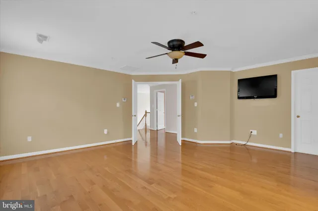 $825,000 | 13403 Hillrod Lane, Upper Marlboro, MD 20774